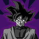 Daniel Martín Sánchez