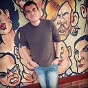 Alex Ch