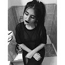 Alba Gutierrez Murillo