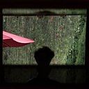 Nicolle Real Enderica