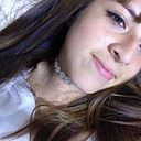 Brenda Santisteban Murillo