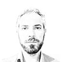 Mauricio Javier Segura Dalmau