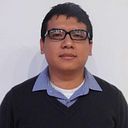 Jose Angel Juarez Castillo