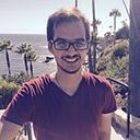 Agustin Mendoza Romo