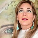 Bea Sansores
