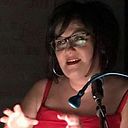 Nuria Luaces Edreira