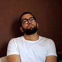 Victor De La Torre Chacón