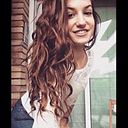 Macarena Miralles