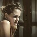 Agostina Brail Larrazabal