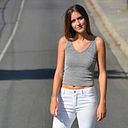 Maria Angeles Bravo Muñoz