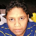 Juan José Mera Rodríguez