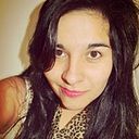 Romina Morton Delgado