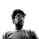 Jorge Arevalo Sernaque