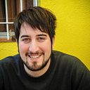 Francisco Pernigotti