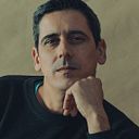 Salvador Tarraso Barber