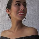 Claire Menes