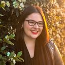 Elvira Hernández Vicente