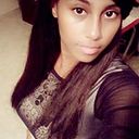 Jhael De La Rosa Valencia