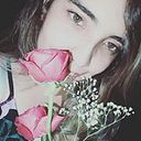 Yuliana Martinez Gutierrez