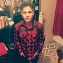 Valdemar Saucedo