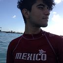 Johan Amaro Sandoval