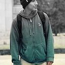 Juan Antonio Espinoza Navarro