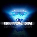 Fernando Garrido Garcia