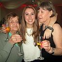 Canela Avendaño Cozzetti