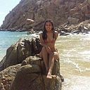 Ingrid Espinosa Hernandez