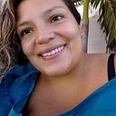 Yenny Fandiño