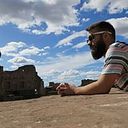 Juantxo Gonzalvez Baeza