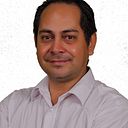 Juan Carlos Ortega Varela