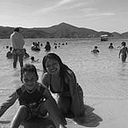 Maricela Lucia Moya Moya