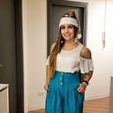 Susana Vallejo