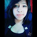 Shianko Camacho