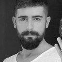 Jonay Bacallado Martin