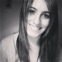 Eva Sánchez Serrano