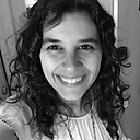 Victoria Manjón-Cabeza