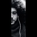 Jow Black