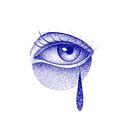 Jonathan Rodríguez Tejeda