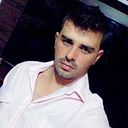 Diony Fernandes