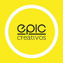 Epic Creativos