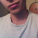Cristian Aponte