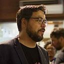 Marcos Martín Muñoz