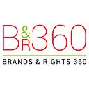 Brands & Rights 360 S.L