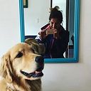 Nadia Carolina Daza Leyva