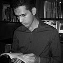 Víctor Mosqueda