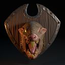 Gorka Fujimoto Holgado