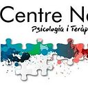 Centre Nexus Sarrià