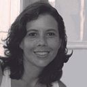 Natalia Pérez Ruiz